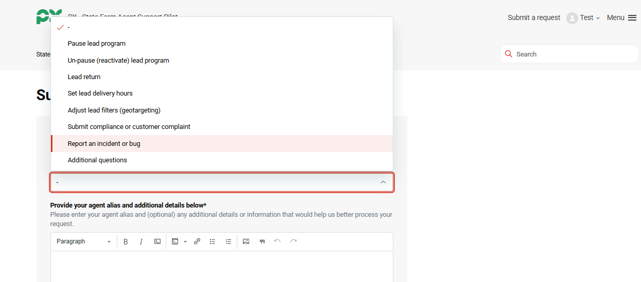 Report an Incident or Bug.png