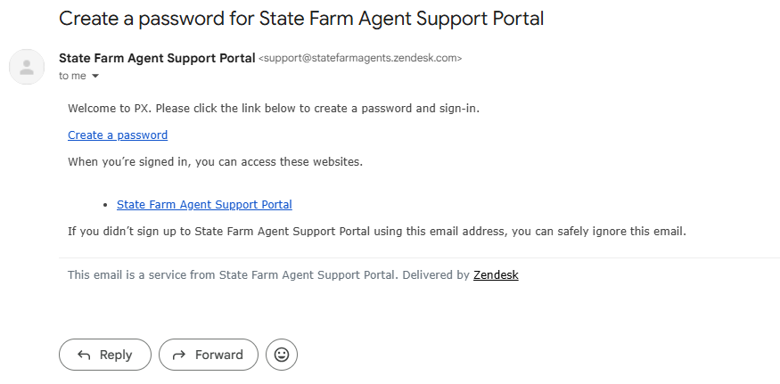 password setup.png