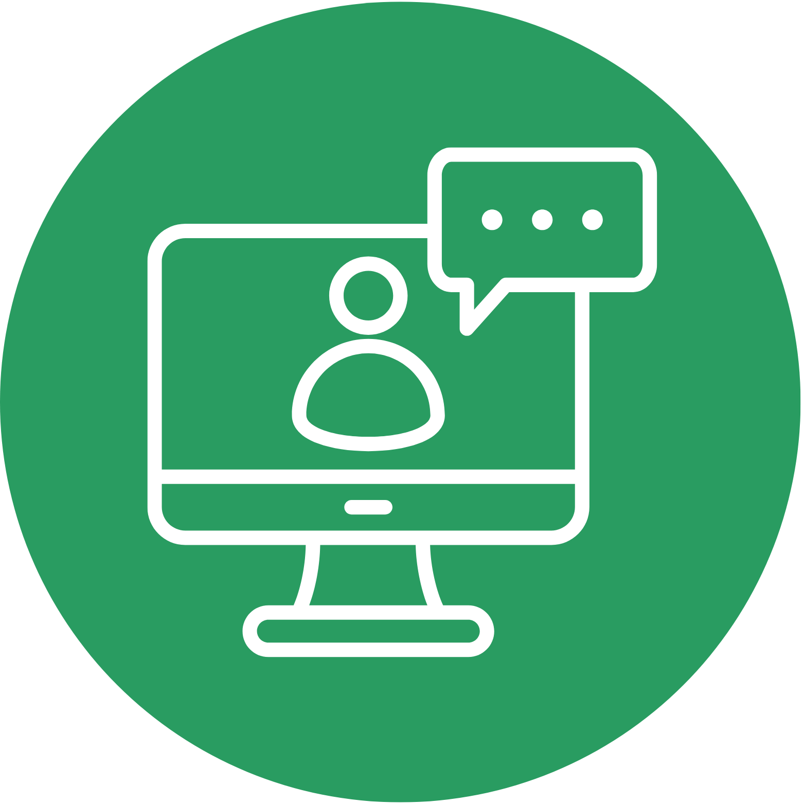 Webinars
