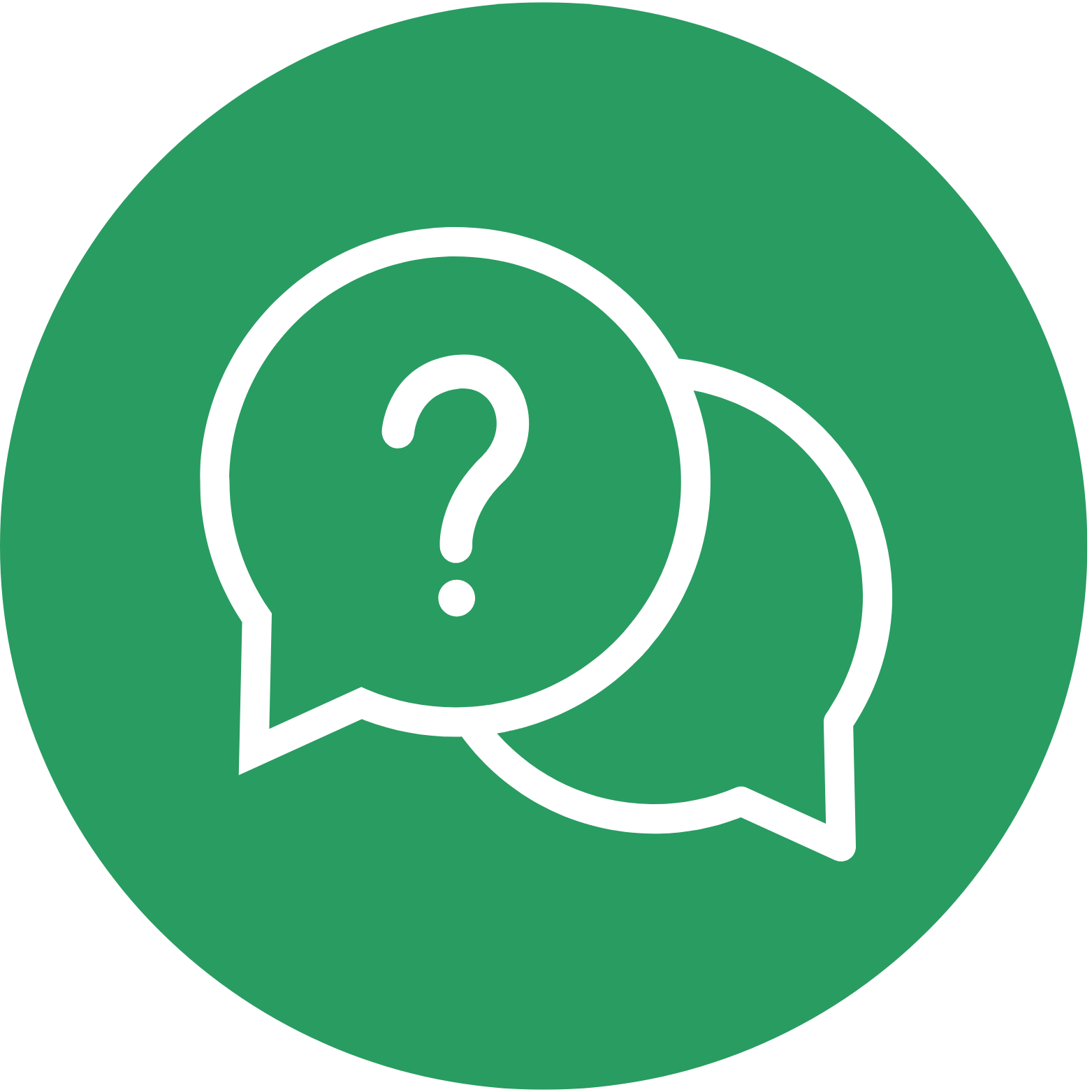 FAQs